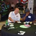 60th_anniversary_0050 (July 23, 2016)